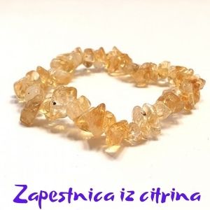 Ujemite strastne energije poletja